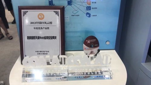 數(shù)據(jù)應(yīng)用與安全雙輪驅(qū)動(dòng)物聯(lián)網(wǎng)技術(shù)研發(fā)的演進(jìn)與未來(lái)