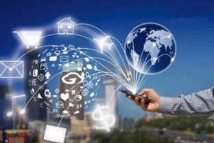 配電物聯(lián)網(wǎng)規(guī)模化應(yīng)用蓄勢待發(fā)，技術(shù)研發(fā)與產(chǎn)業(yè)融合共塑智慧能源新未來