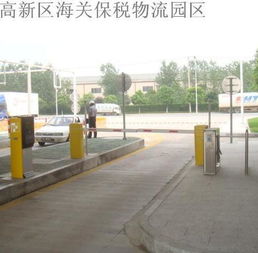 南京停車收費(fèi)管理新篇章 智慧停車收費(fèi)系統(tǒng)的應(yīng)用與展望